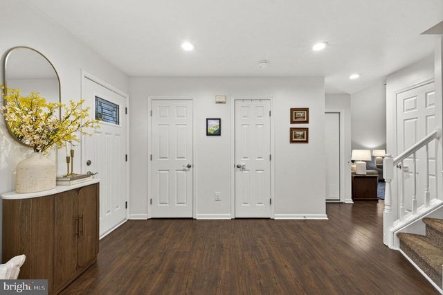 34 LINDEN HILL WAY SW, Leesburg, VA 20175