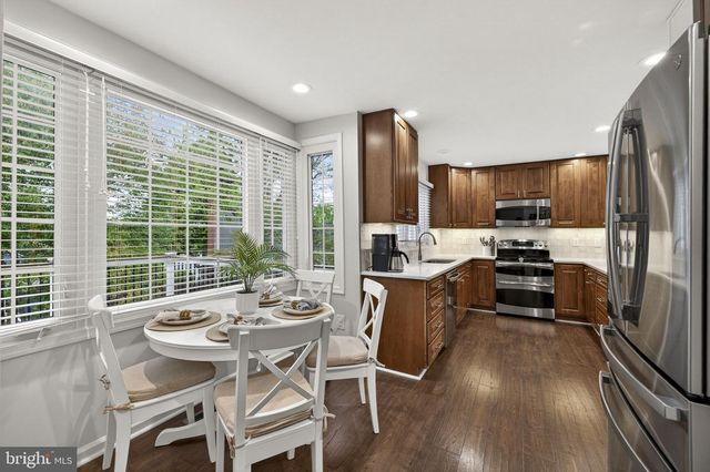 34 LINDEN HILL WAY SW, Leesburg, VA 20175