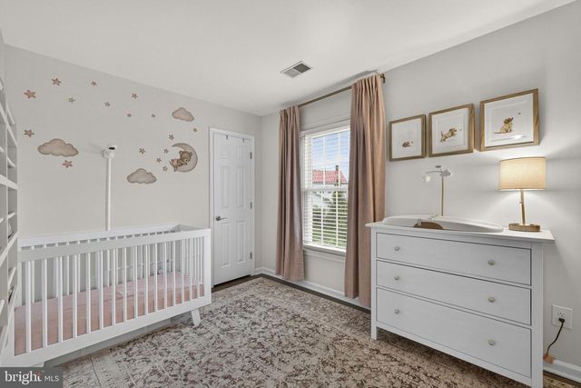 34 LINDEN HILL WAY SW, Leesburg, VA 20175