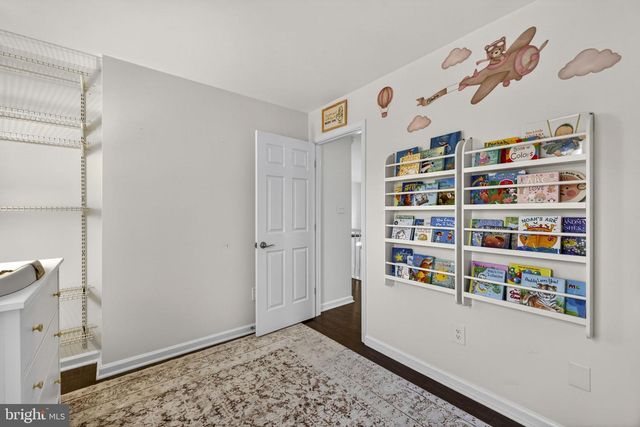34 LINDEN HILL WAY SW, Leesburg, VA 20175