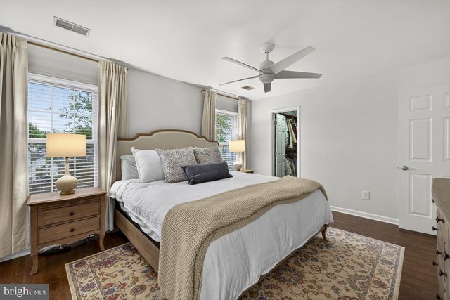 34 LINDEN HILL WAY SW, Leesburg, VA 20175