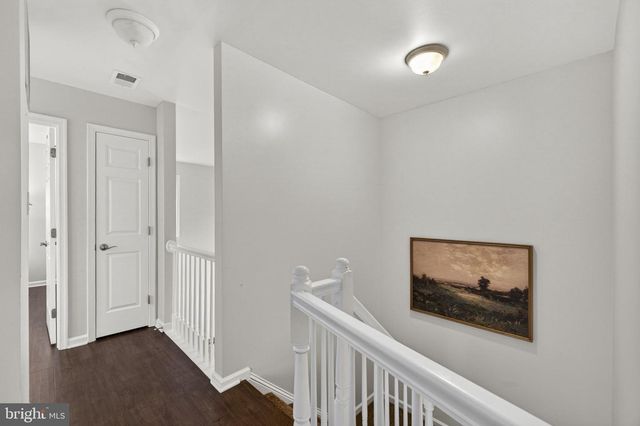 34 LINDEN HILL WAY SW, Leesburg, VA 20175