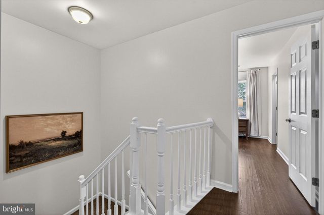 34 LINDEN HILL WAY SW, Leesburg, VA 20175