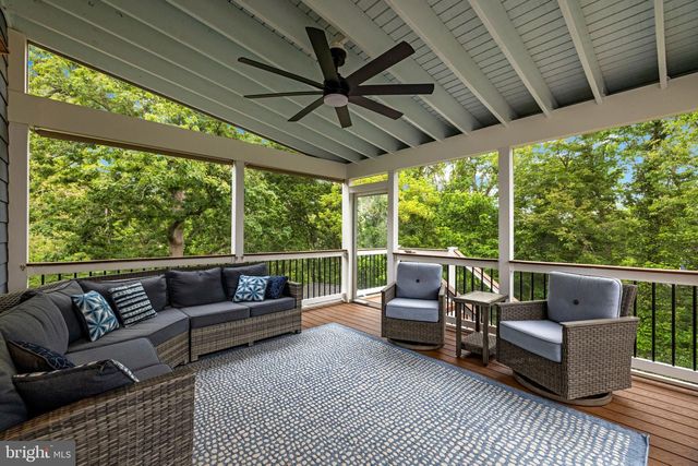 34 LINDEN HILL WAY SW, Leesburg, VA 20175