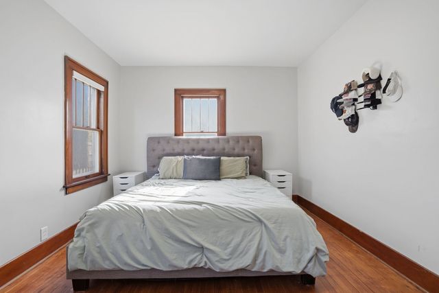 2951 Farnam Street, Davenport, IA 52803