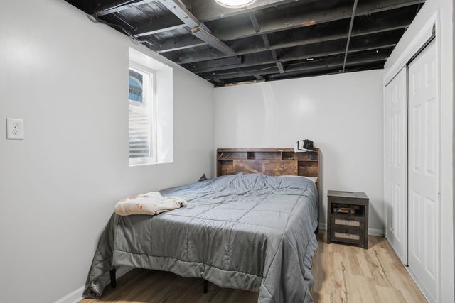 2951 Farnam Street, Davenport, IA 52803