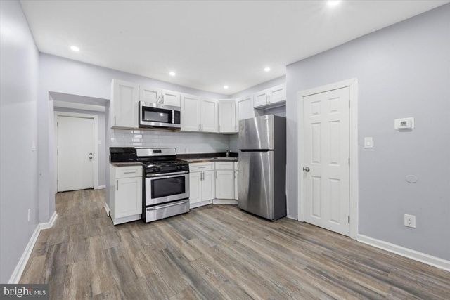 1540 CHURCH ST, Philadelphia, PA 19124