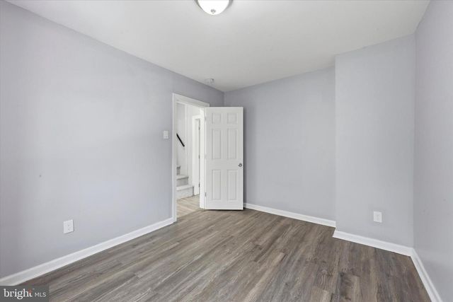 1540 CHURCH ST, Philadelphia, PA 19124