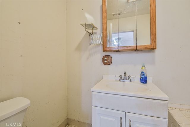 1208 S White Avenue, Compton, CA 90221