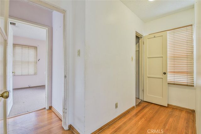 1208 S White Avenue, Compton, CA 90221