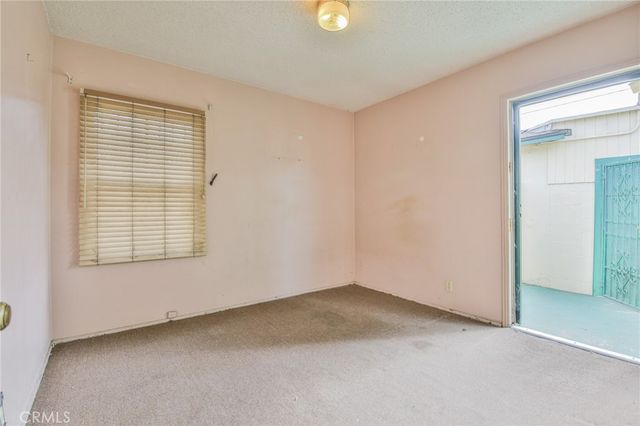 1208 S White Avenue, Compton, CA 90221