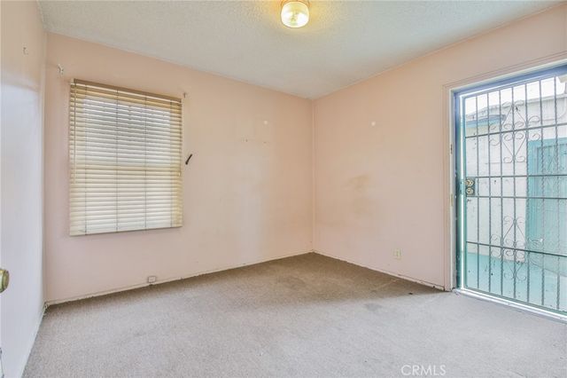 1208 S White Avenue, Compton, CA 90221