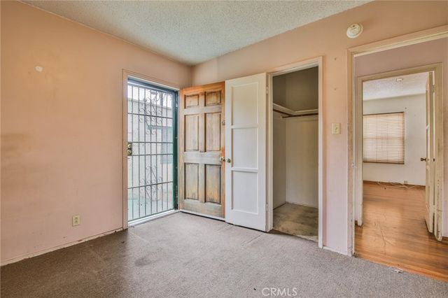 1208 S White Avenue, Compton, CA 90221