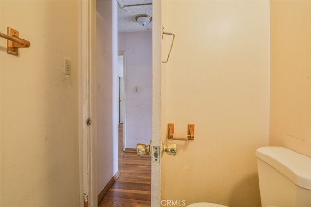 1208 S White Avenue, Compton, CA 90221