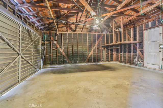 1208 S White Avenue, Compton, CA 90221