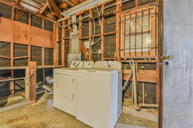 1208 S White Avenue, Compton, CA 90221