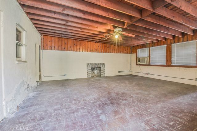 1208 S White Avenue, Compton, CA 90221