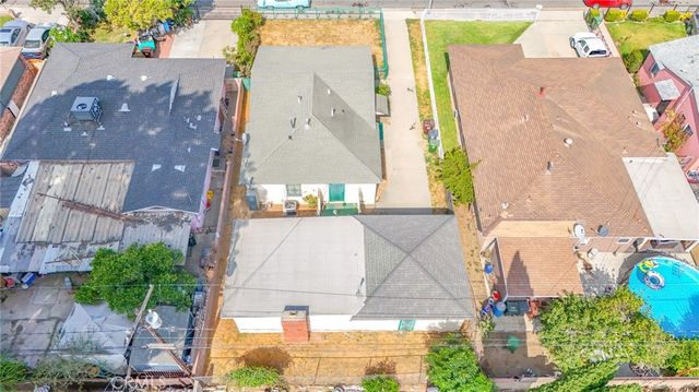 1208 S White Avenue, Compton, CA 90221