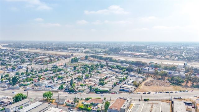 1208 S White Avenue, Compton, CA 90221