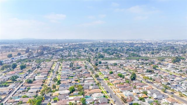 1208 S White Avenue, Compton, CA 90221