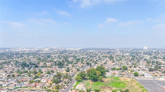 1208 S White Avenue, Compton, CA 90221