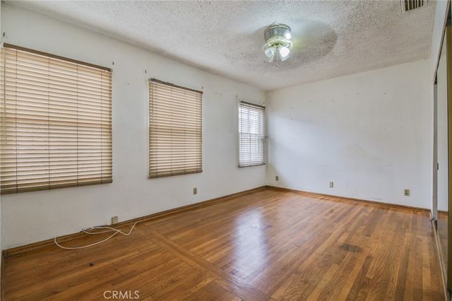 1208 S White Avenue, Compton, CA 90221