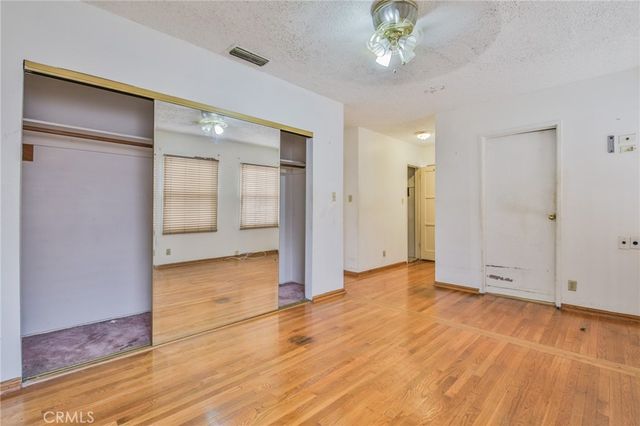 1208 S White Avenue, Compton, CA 90221