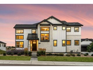 6671 S Lee St, Littleton, CO 80127