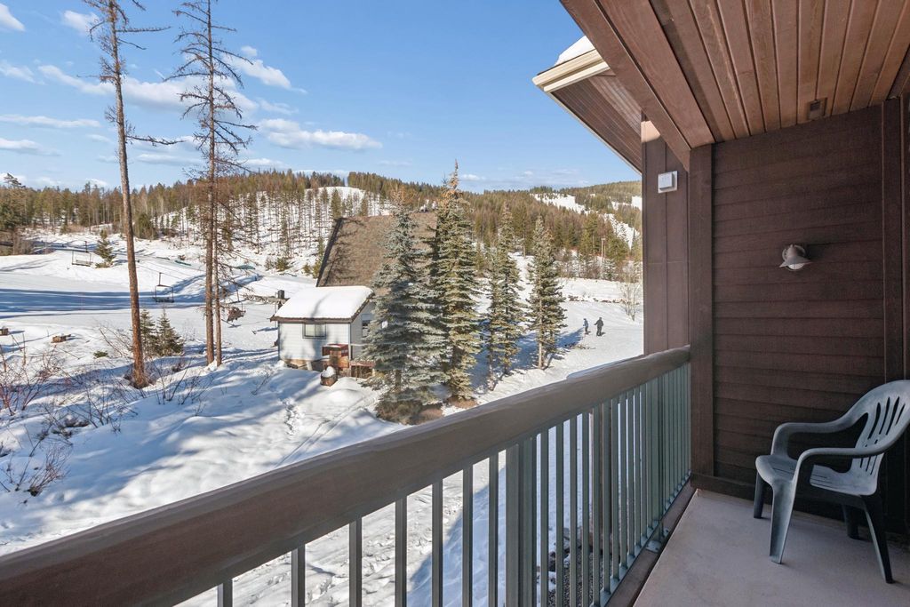 3889 Big Mountain Road 302, Whitefish, MT 59937 photo 10