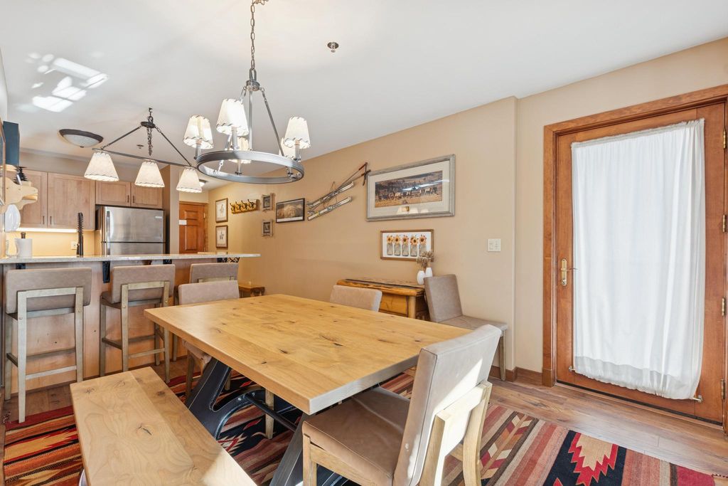 3889 Big Mountain Road 302, Whitefish, MT 59937 photo 11