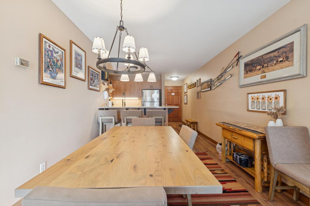 3889 Big Mountain Road 302, Whitefish, MT 59937 photo 13