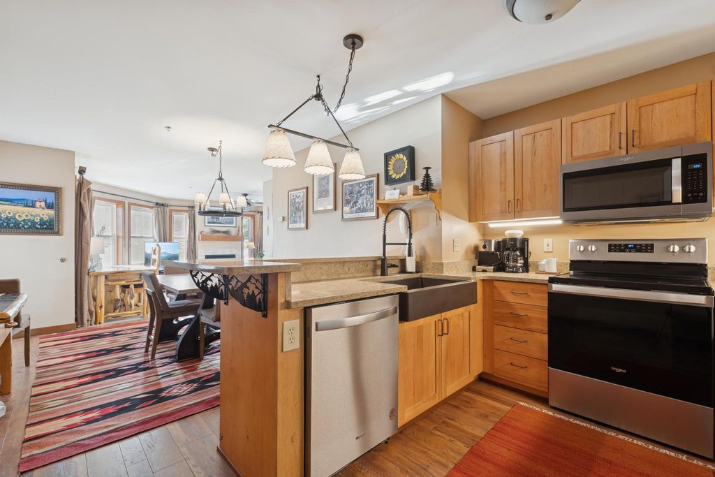 3889 Big Mountain Road 302, Whitefish, MT 59937 photo 16