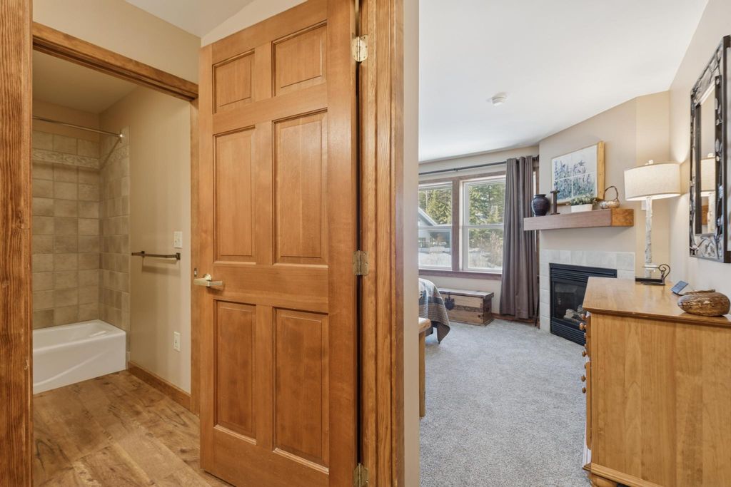 3889 Big Mountain Road 302, Whitefish, MT 59937 photo 20