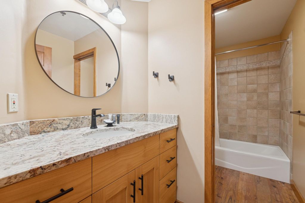 3889 Big Mountain Road 302, Whitefish, MT 59937 photo 21