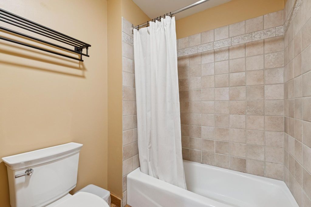 3889 Big Mountain Road 302, Whitefish, MT 59937 photo 22