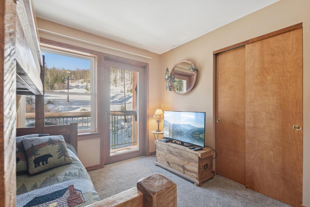 3889 Big Mountain Road 302, Whitefish, MT 59937 photo 24