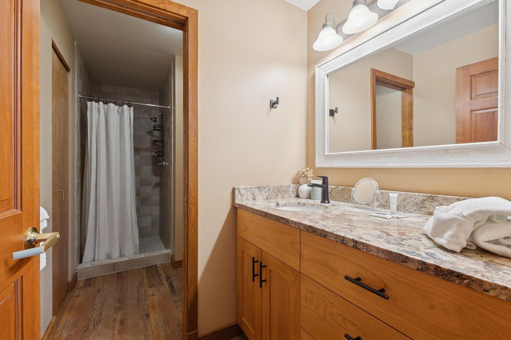 3889 Big Mountain Road 302, Whitefish, MT 59937 photo 25