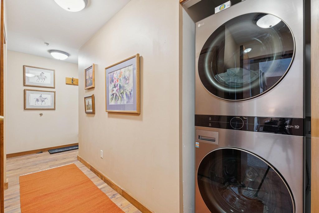 3889 Big Mountain Road 302, Whitefish, MT 59937 photo 28