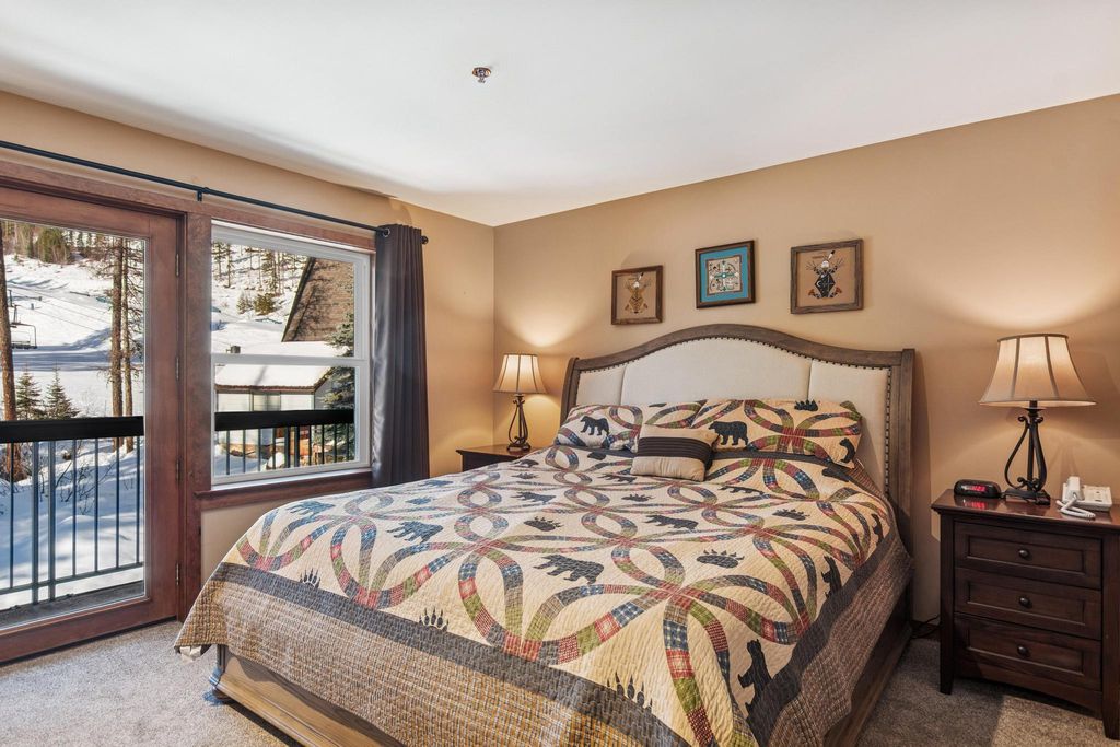 3889 Big Mountain Road 302, Whitefish, MT 59937 photo 29