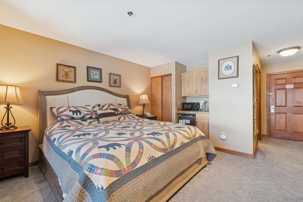 3889 Big Mountain Road 302, Whitefish, MT 59937 photo 30