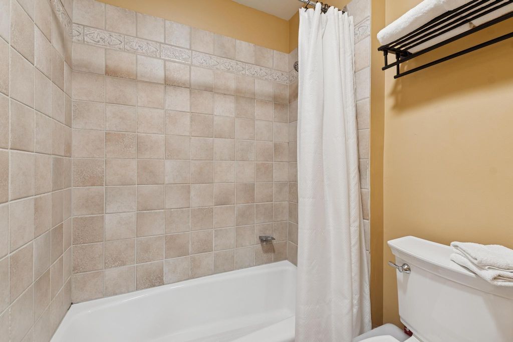 3889 Big Mountain Road 302, Whitefish, MT 59937 photo 33