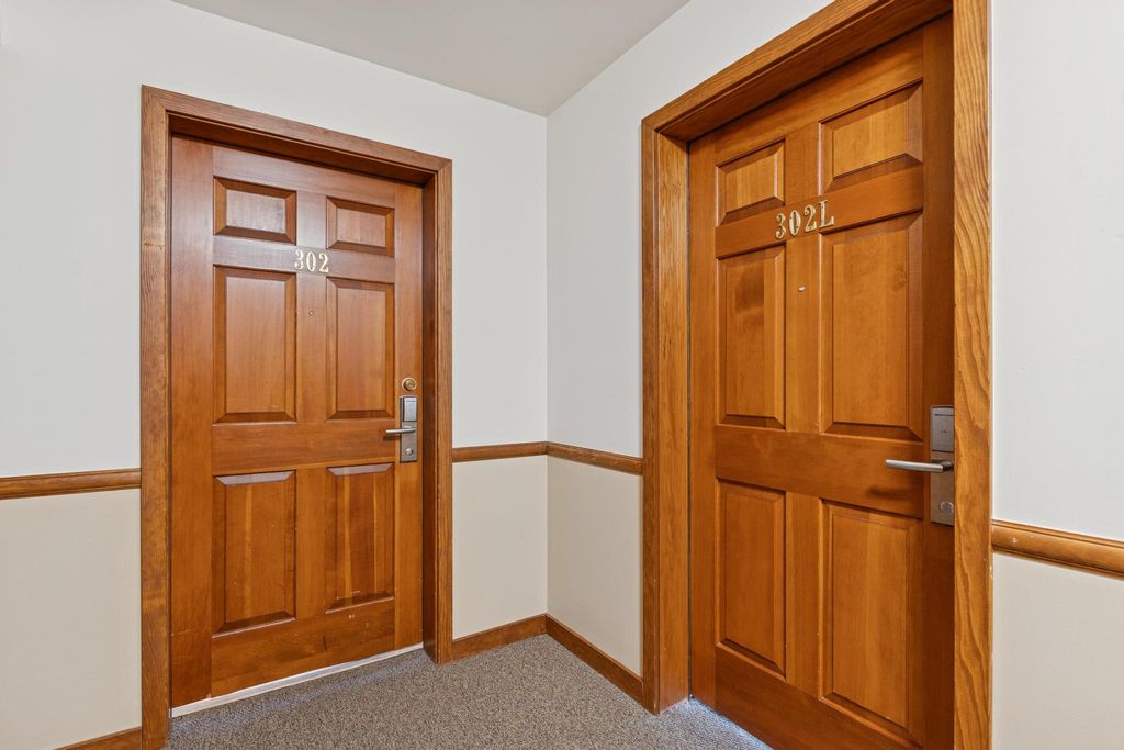 3889 Big Mountain Road 302, Whitefish, MT 59937 photo 34