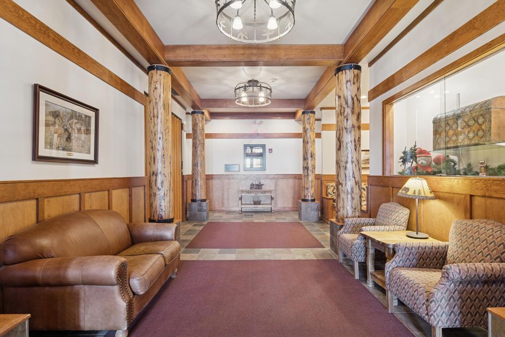 3889 Big Mountain Road 302, Whitefish, MT 59937 photo 38