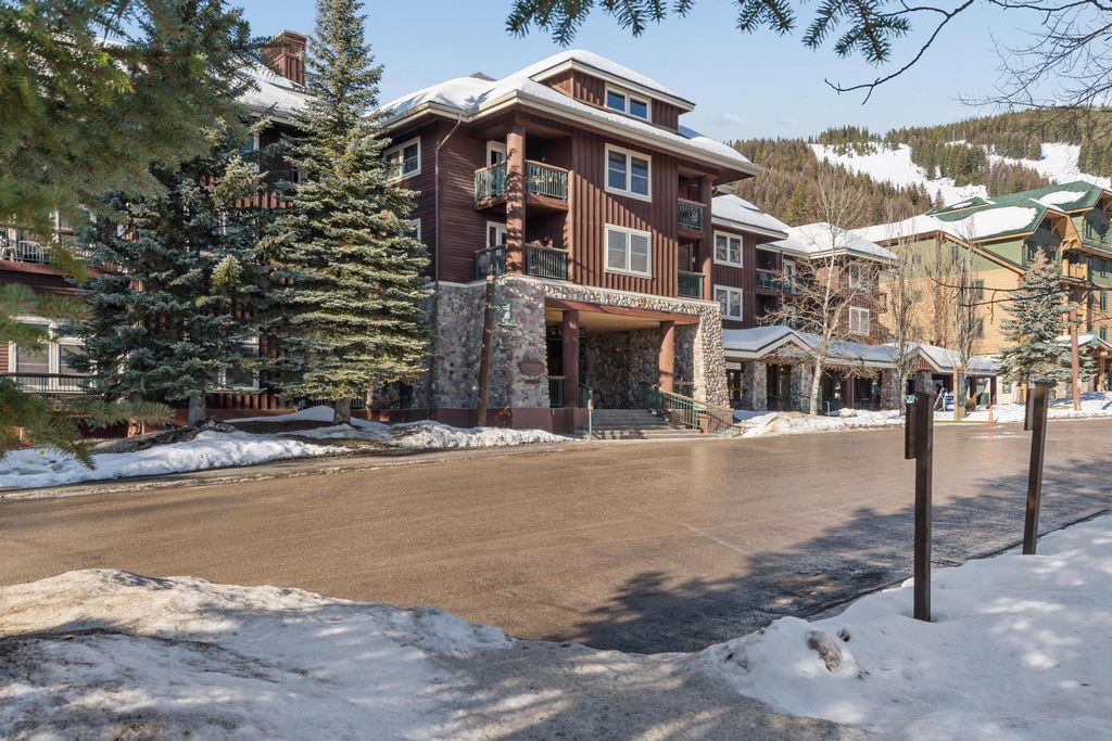 3889 Big Mountain Road 302, Whitefish, MT 59937 photo 39