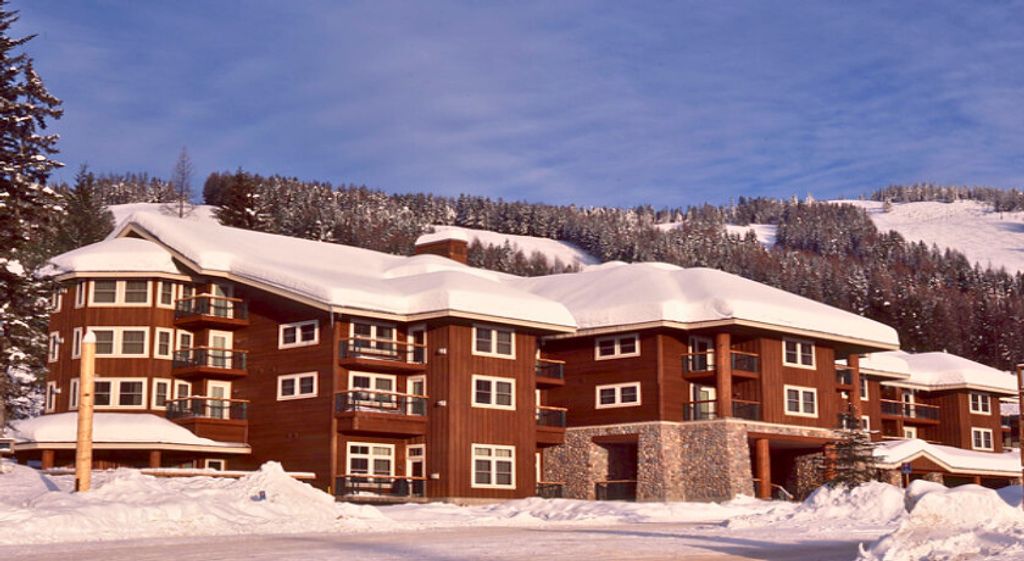 3889 Big Mountain Road 302, Whitefish, MT 59937 photo 42