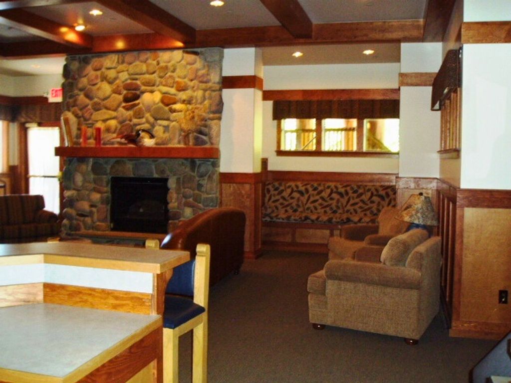 3889 Big Mountain Road 302, Whitefish, MT 59937 photo 45