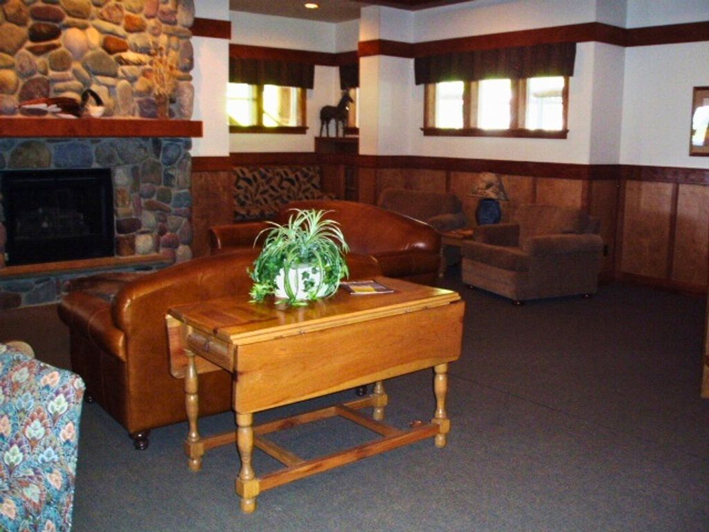 3889 Big Mountain Road 302, Whitefish, MT 59937 photo 46