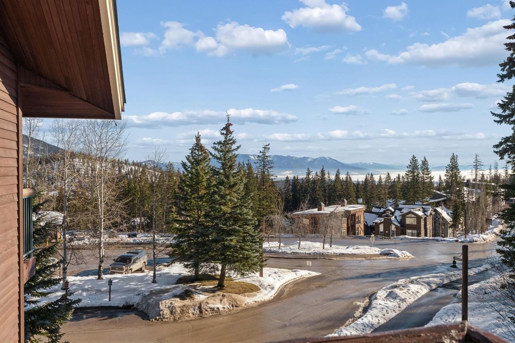 3889 Big Mountain Road 302, Whitefish, MT 59937 photo 7