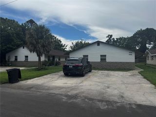 6348 PENNSYLVANIA AVENUE, New Port Richey, FL 34653