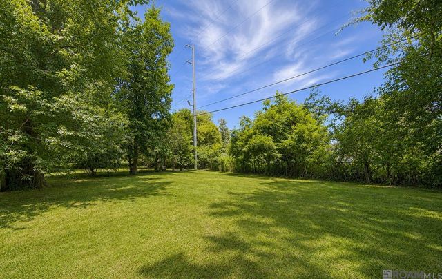 5785 Crestway Ave, Baton Rouge, LA 70812